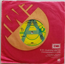 Load image into Gallery viewer, Ariel - Keep On Dancing (With Me)