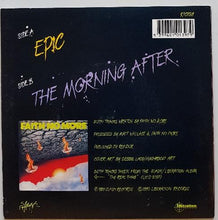 Load image into Gallery viewer, Faith No More - Epic