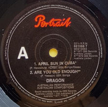 Load image into Gallery viewer, Dragon - Four Play: Volume Fourteen
