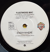 Load image into Gallery viewer, Fleetwood Mac - Everywhere
