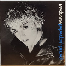 Load image into Gallery viewer, Madonna - Papa Don&#39;t Preach