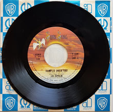 Load image into Gallery viewer, Led Zeppelin - Trampled Under Foot