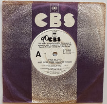 Load image into Gallery viewer, Pink Floyd - Not Now John (obscured version)