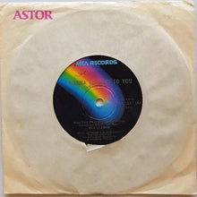 Load image into Gallery viewer, Rose Royce - I Wanna Get Next To You