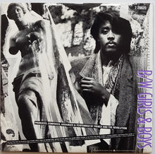 Load image into Gallery viewer, Prince And The Revolution - Anotherloverholenyohead