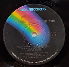 Load image into Gallery viewer, Rose Royce - I Wanna Get Next To You