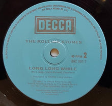 Load image into Gallery viewer, Rolling Stones - Paint It, Black