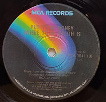 Load image into Gallery viewer, Rose Royce - I Wanna Get Next To You