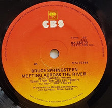 Load image into Gallery viewer, Bruce Springsteen - Born To Run