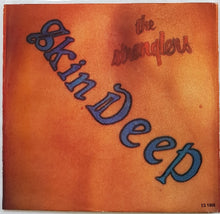 Load image into Gallery viewer, Stranglers - Skin Deep