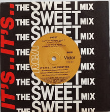 Load image into Gallery viewer, Sweet - It&#39;s It&#39;s The Sweet Mix