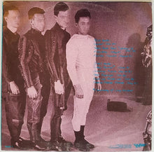 Load image into Gallery viewer, Jo Jo Zep &amp; The Falcons - Dexterity