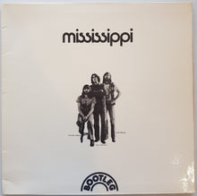 Load image into Gallery viewer, Mississippi - Mississippi