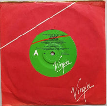 Load image into Gallery viewer, Mike Oldfield - Mistake