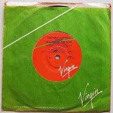 Load image into Gallery viewer, Mike Oldfield - Mistake