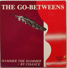 Load image into Gallery viewer, Go-Betweens - Hammer The Hammer