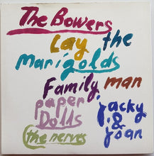 Load image into Gallery viewer, Bowers - Lay The Marigolds