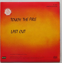 Load image into Gallery viewer, Icehouse - Touch The Fire