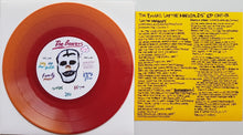 Load image into Gallery viewer, Bowers - Lay The Marigolds