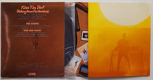 Load image into Gallery viewer, INXS - Kiss The Dirt