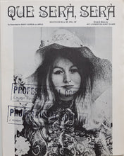 Load image into Gallery viewer, Mary Hopkin - Que Sera, Sera