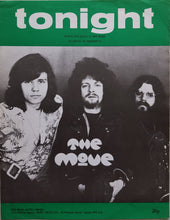 Load image into Gallery viewer, Move - Tonight