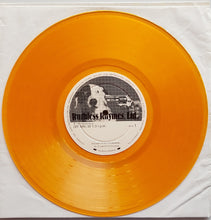 Load image into Gallery viewer, Beatles - From Us To You, A Parlophone Rehearsal Session Yellow Vinyl
