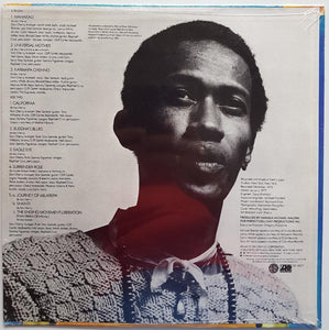 Cherry, Don - Hear & Now