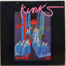 Load image into Gallery viewer, Kinks - The Great Lost Kinks Album