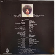 Load image into Gallery viewer, Davis, Betty - Betty Davis