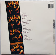 Load image into Gallery viewer, Clapton, Richard - The Best Years Of Our Lives