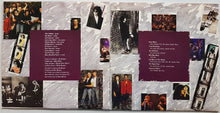 Load image into Gallery viewer, Clapton, Richard - The Best Years Of Our Lives