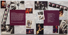 Load image into Gallery viewer, Clapton, Richard - The Best Years Of Our Lives
