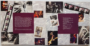 Clapton, Richard - The Best Years Of Our Lives