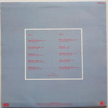 Load image into Gallery viewer, Moving Pictures - Matinee