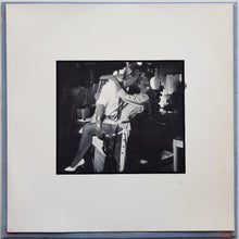 Load image into Gallery viewer, Moving Pictures - Matinee