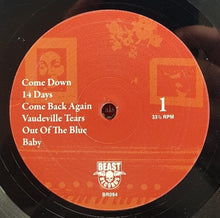 Load image into Gallery viewer, The Spoils - The Spoils