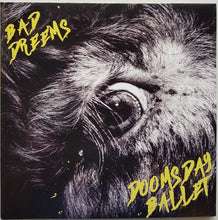 Load image into Gallery viewer, Bad // Dreems - Doomsday Ballet