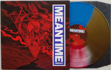 Load image into Gallery viewer, V/A - Meantime [Redux]