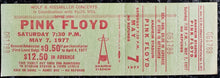 Load image into Gallery viewer, Pink Floyd - 1977