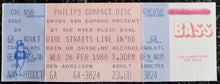 Load image into Gallery viewer, Dire Straits - Live in &#39;86