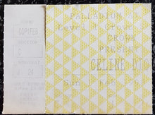 Load image into Gallery viewer, Celine Dion - 1998