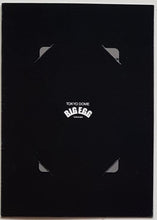 Load image into Gallery viewer, Rolling Stones - Steel Wheels Japan Tour 1990