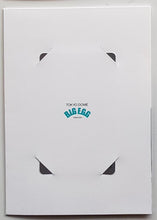 Load image into Gallery viewer, Rolling Stones - Steel Wheels Japan Tour 1990