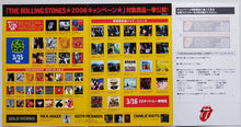 Load image into Gallery viewer, Rolling Stones - In The 60&#39;s Paper Sleeve Collection