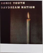 Load image into Gallery viewer, Sonic Youth - Daydream Nation