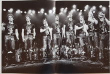 Load image into Gallery viewer, Reed, Lou - 1989