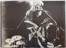 Load image into Gallery viewer, Wishbone Ash - 1975