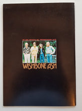 Load image into Gallery viewer, Wishbone Ash - 1975