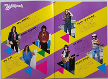 Load image into Gallery viewer, Whitesnake - 1981